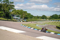 enduro-digital-images;event-digital-images;eventdigitalimages;lydden-hill;lydden-no-limits-trackday;lydden-photographs;lydden-trackday-photographs;no-limits-trackdays;peter-wileman-photography;racing-digital-images;trackday-digital-images;trackday-photos